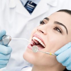dentistry-110-717865988